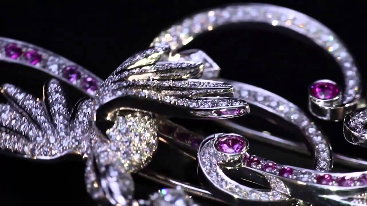 Продать Van Cleef Arpels