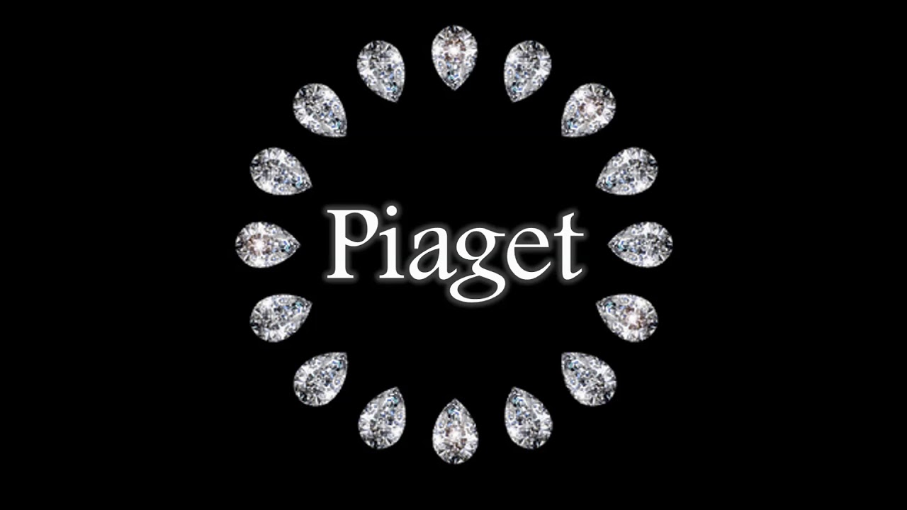 Продать Piaget