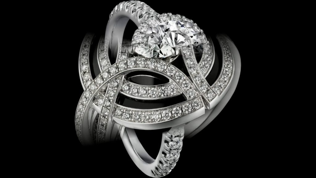 Продать Cartier