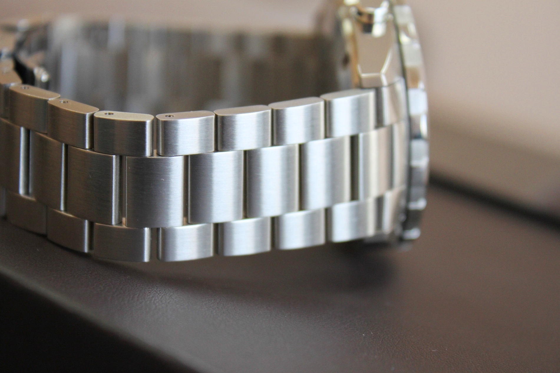 Tag Heuer