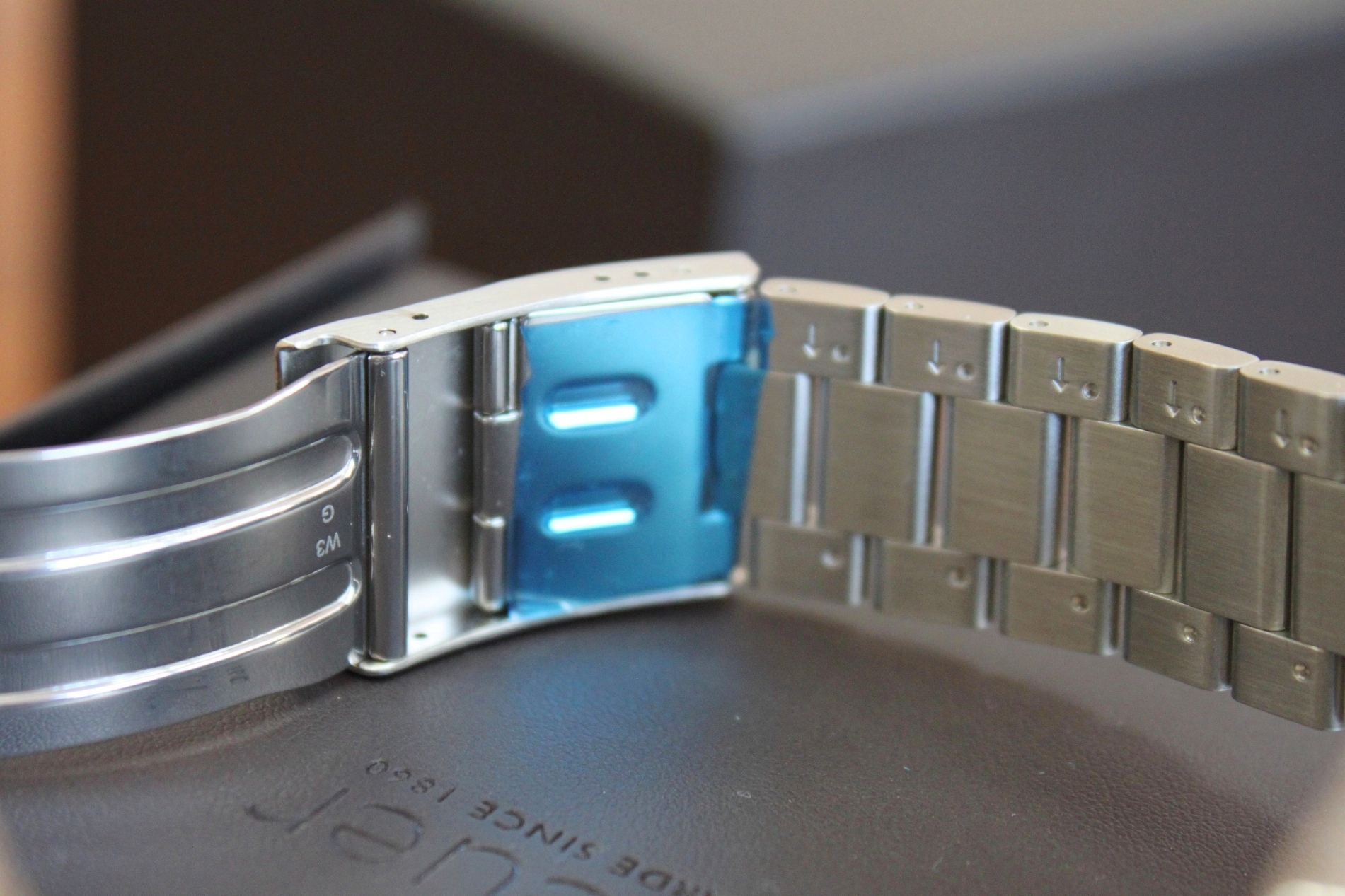 Tag Heuer