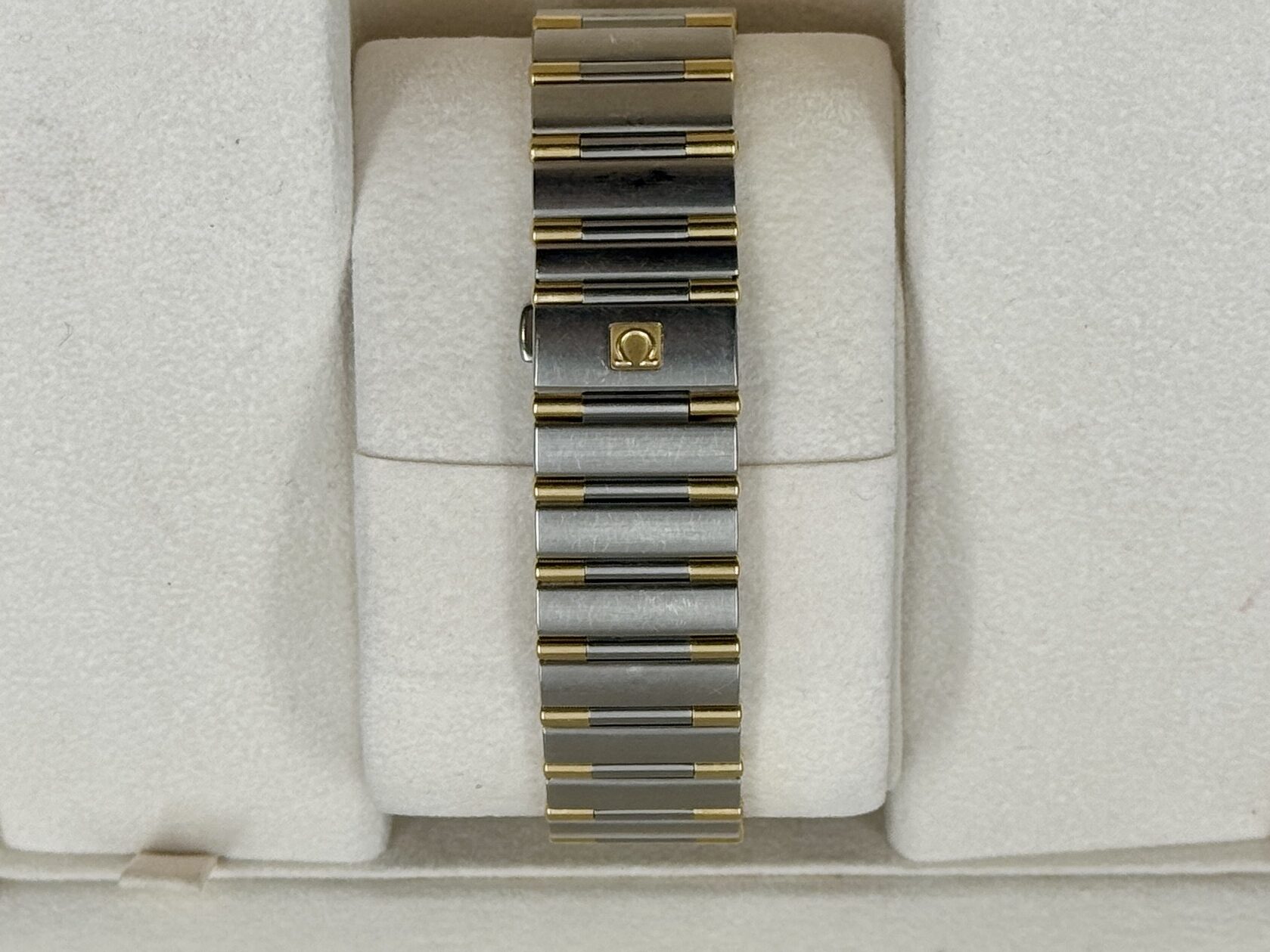 Omega