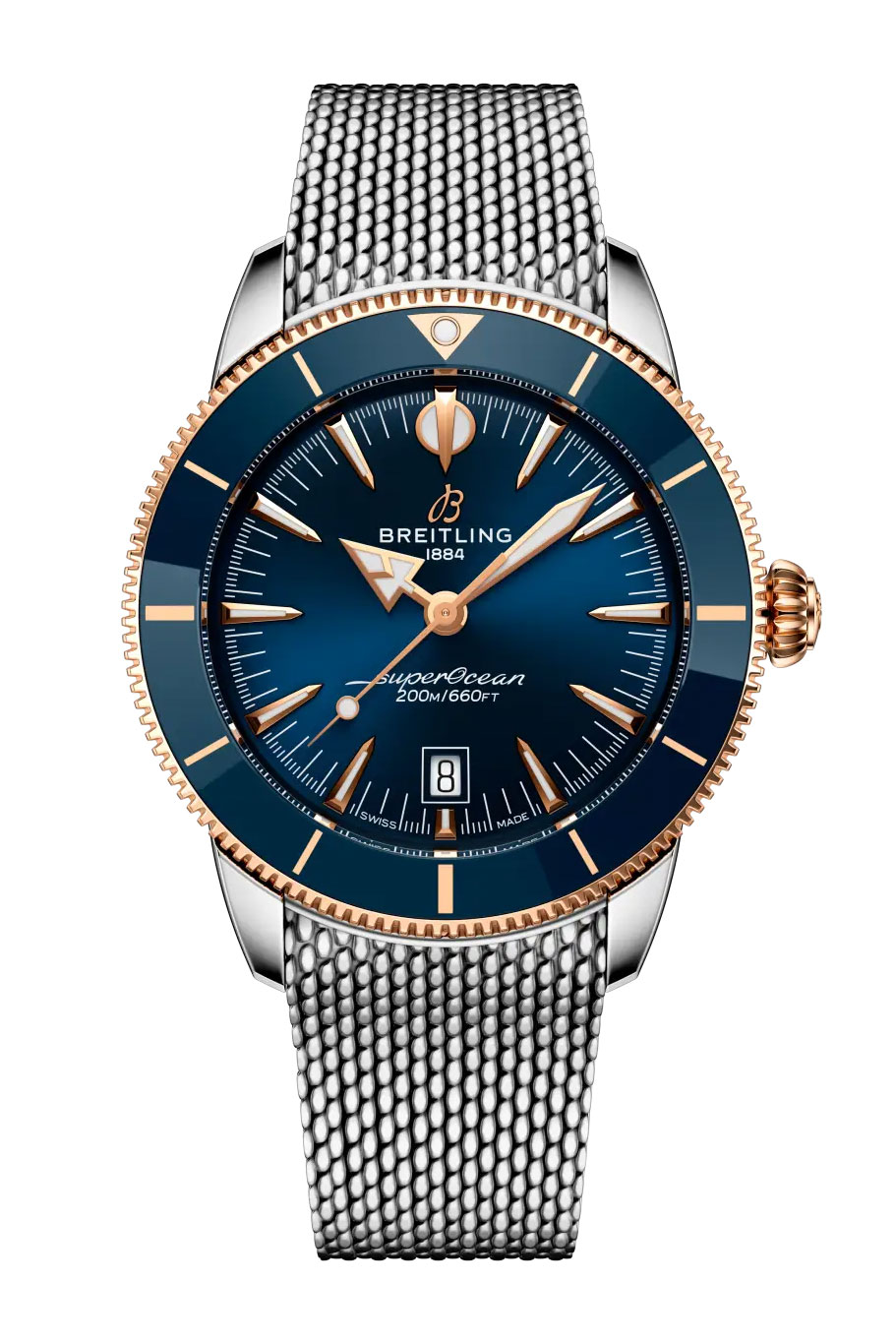 Breitling