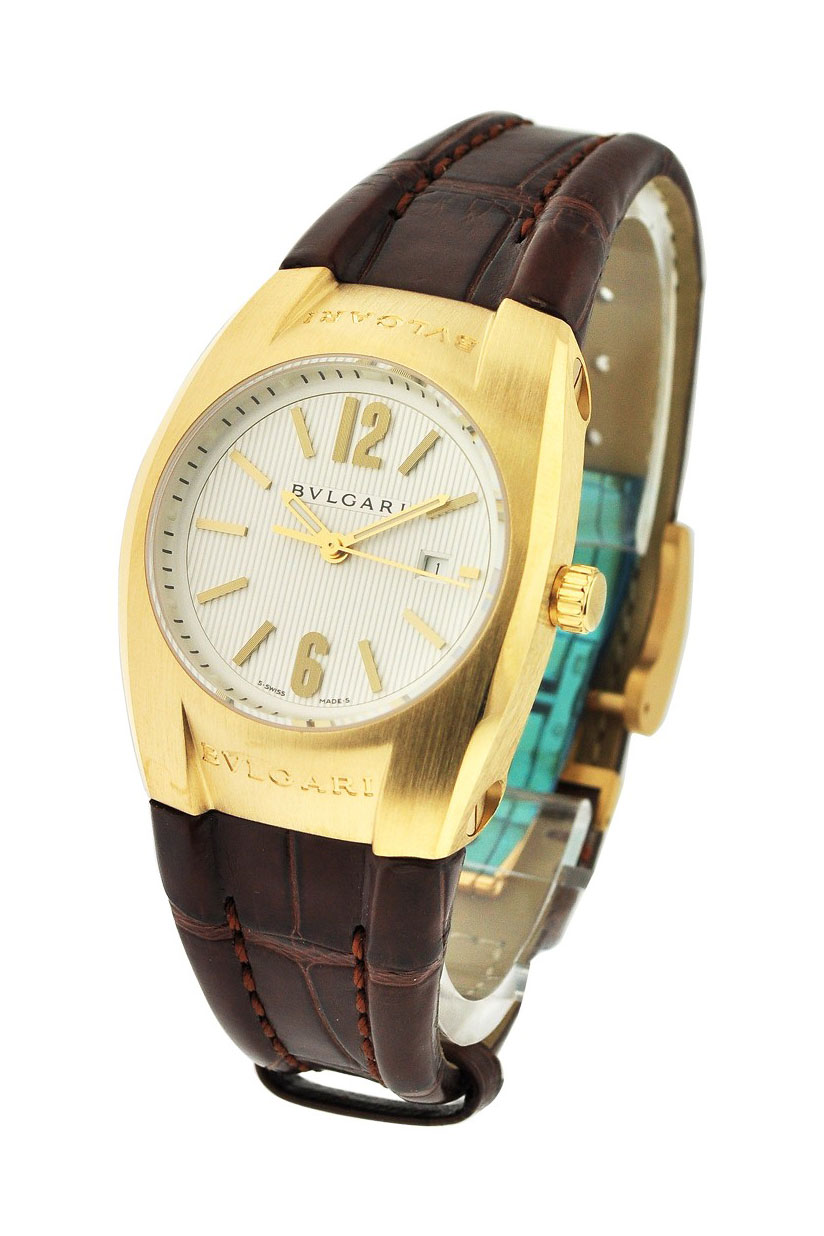 Bvlgari