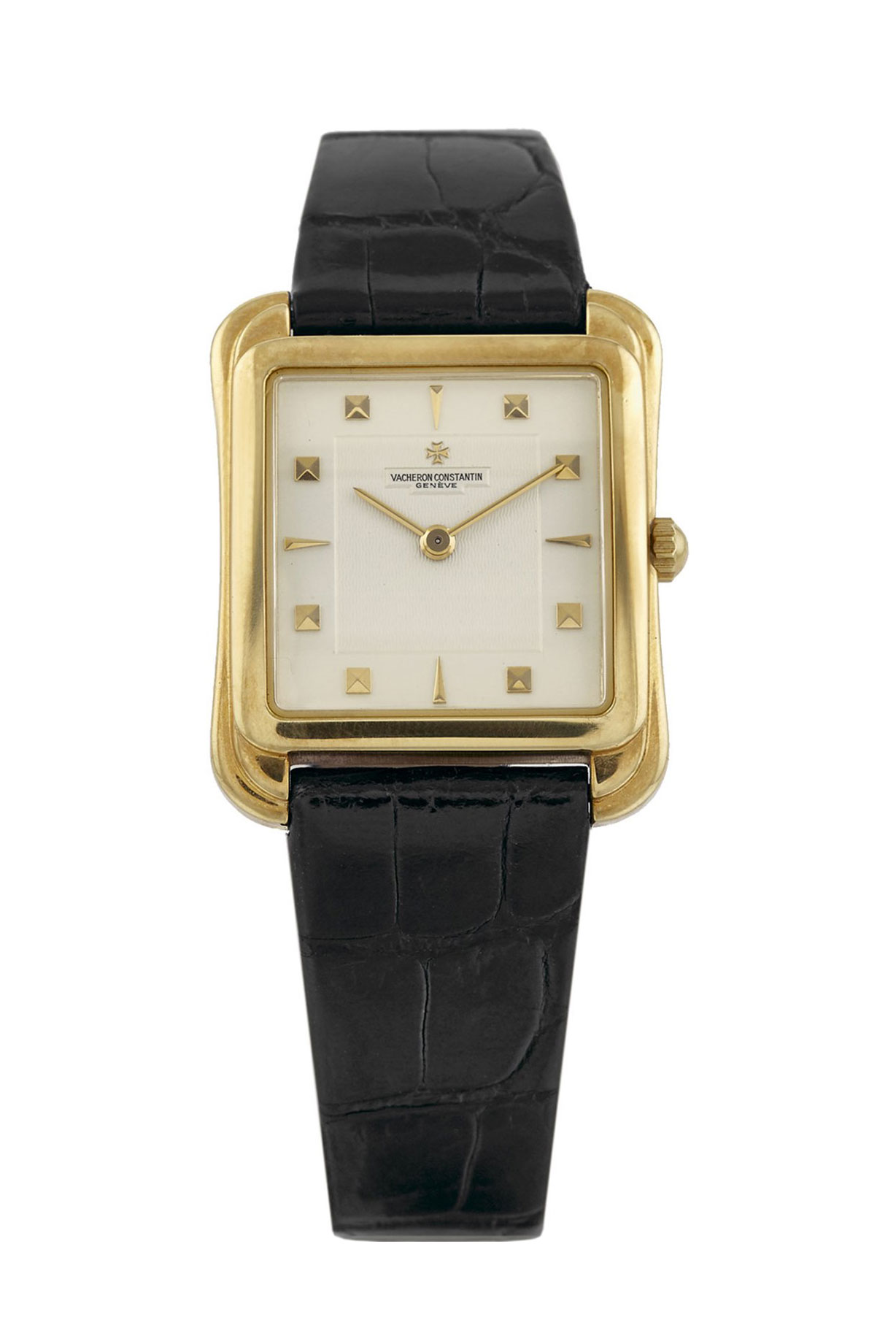 Vacheron Constantin