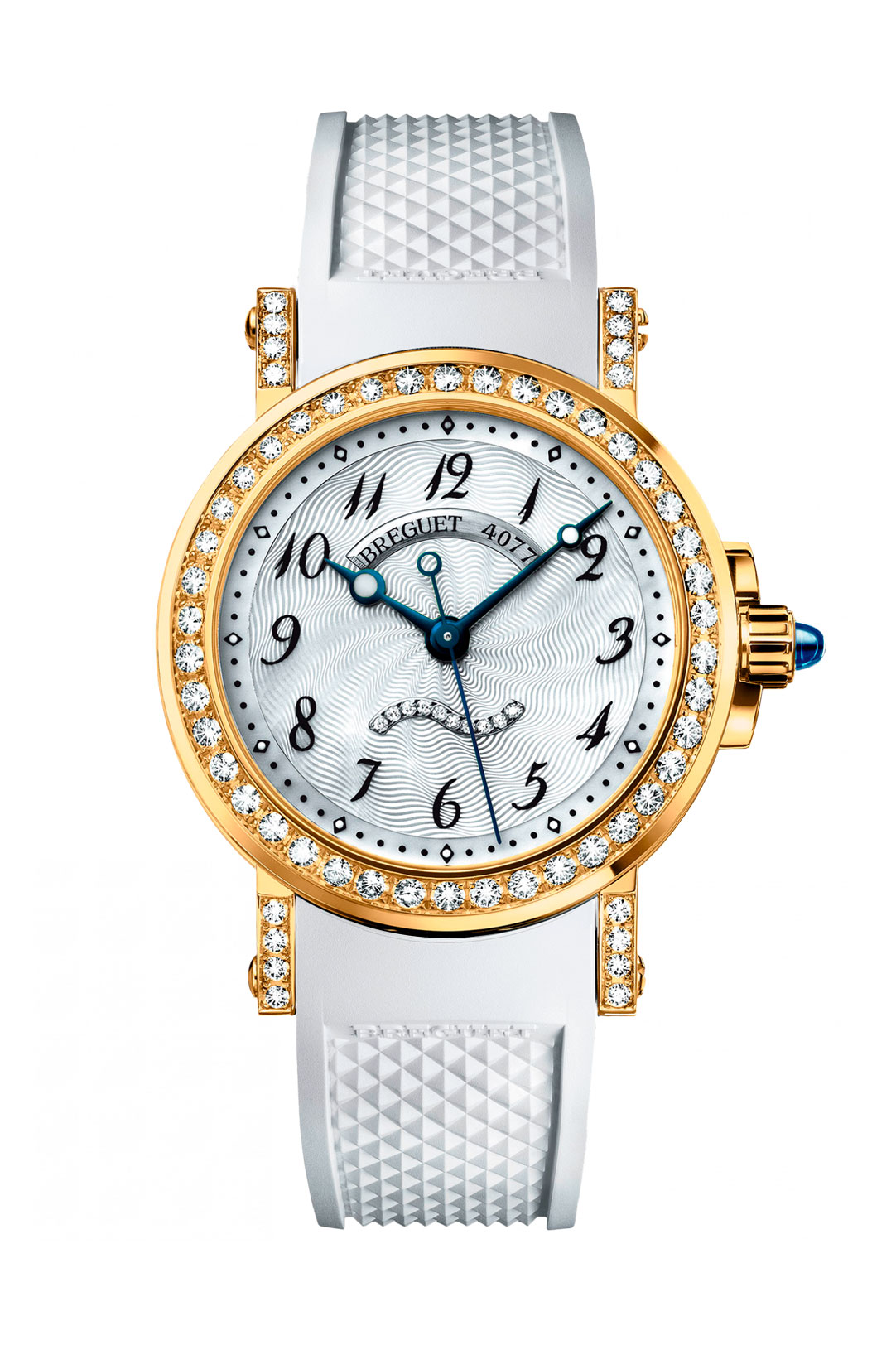 Breguet