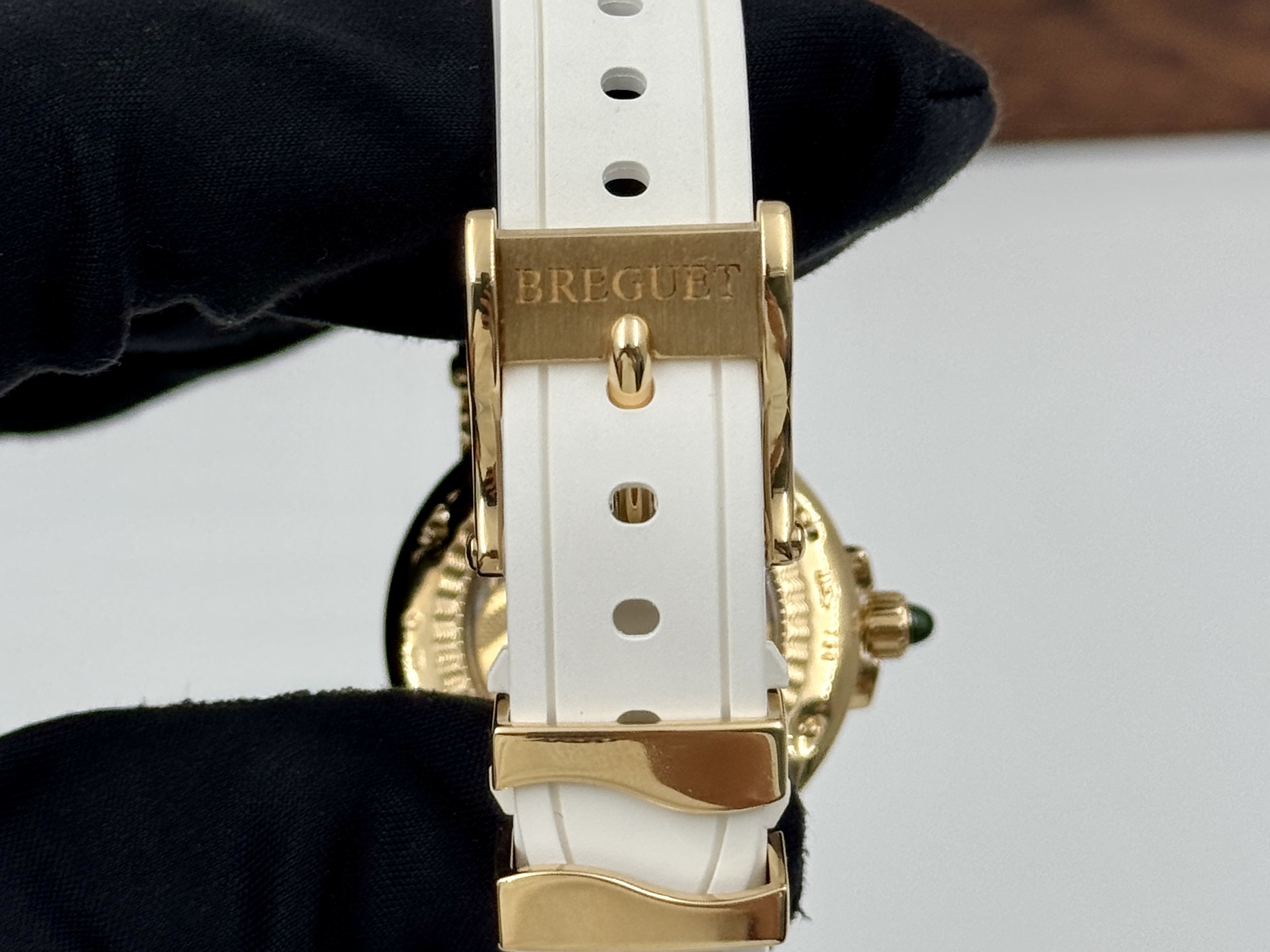 Breguet