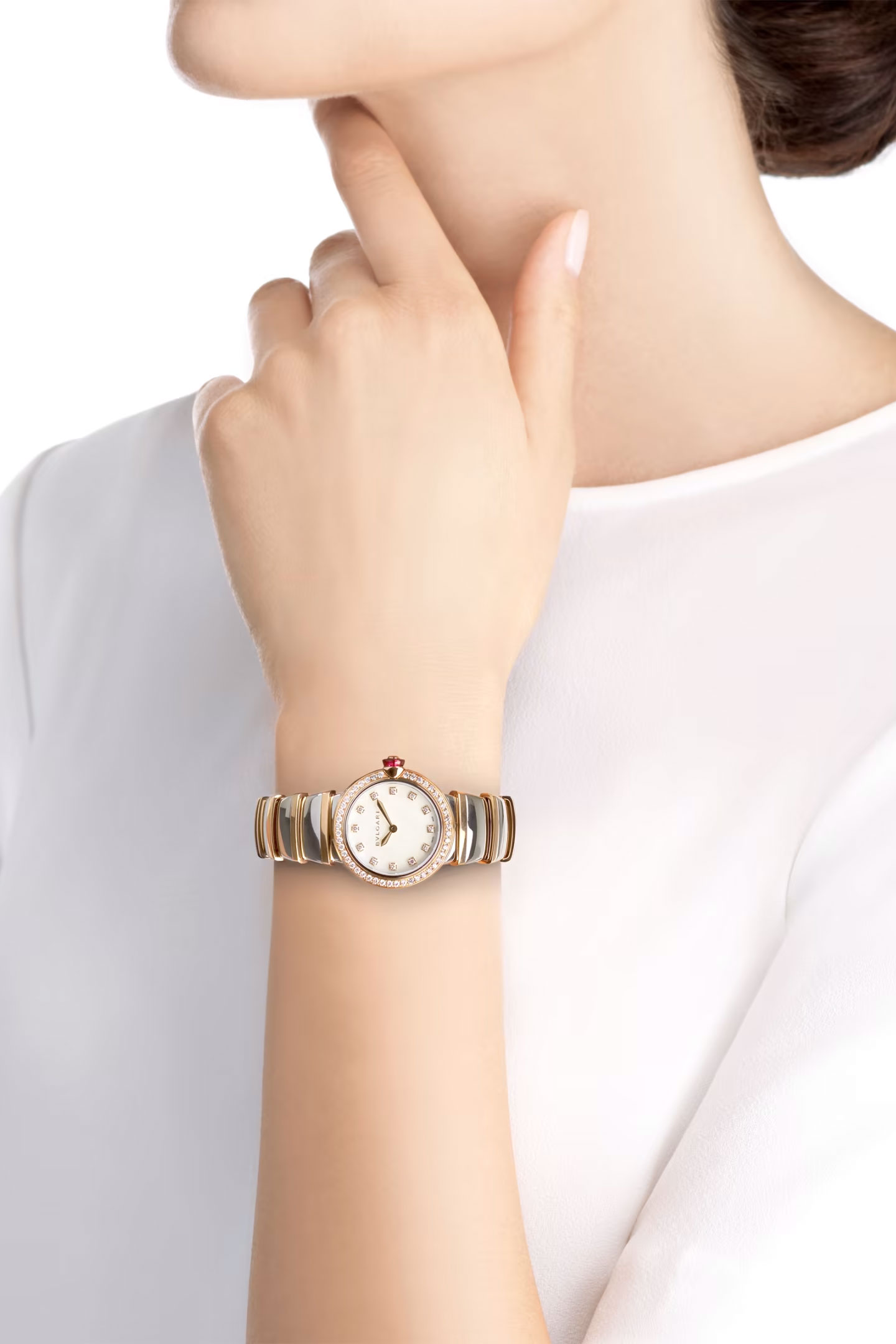 Bvlgari