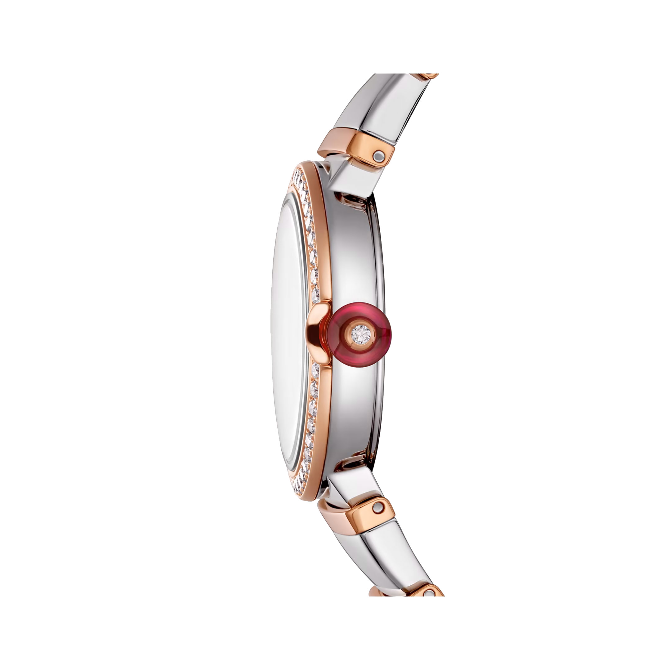 Bvlgari