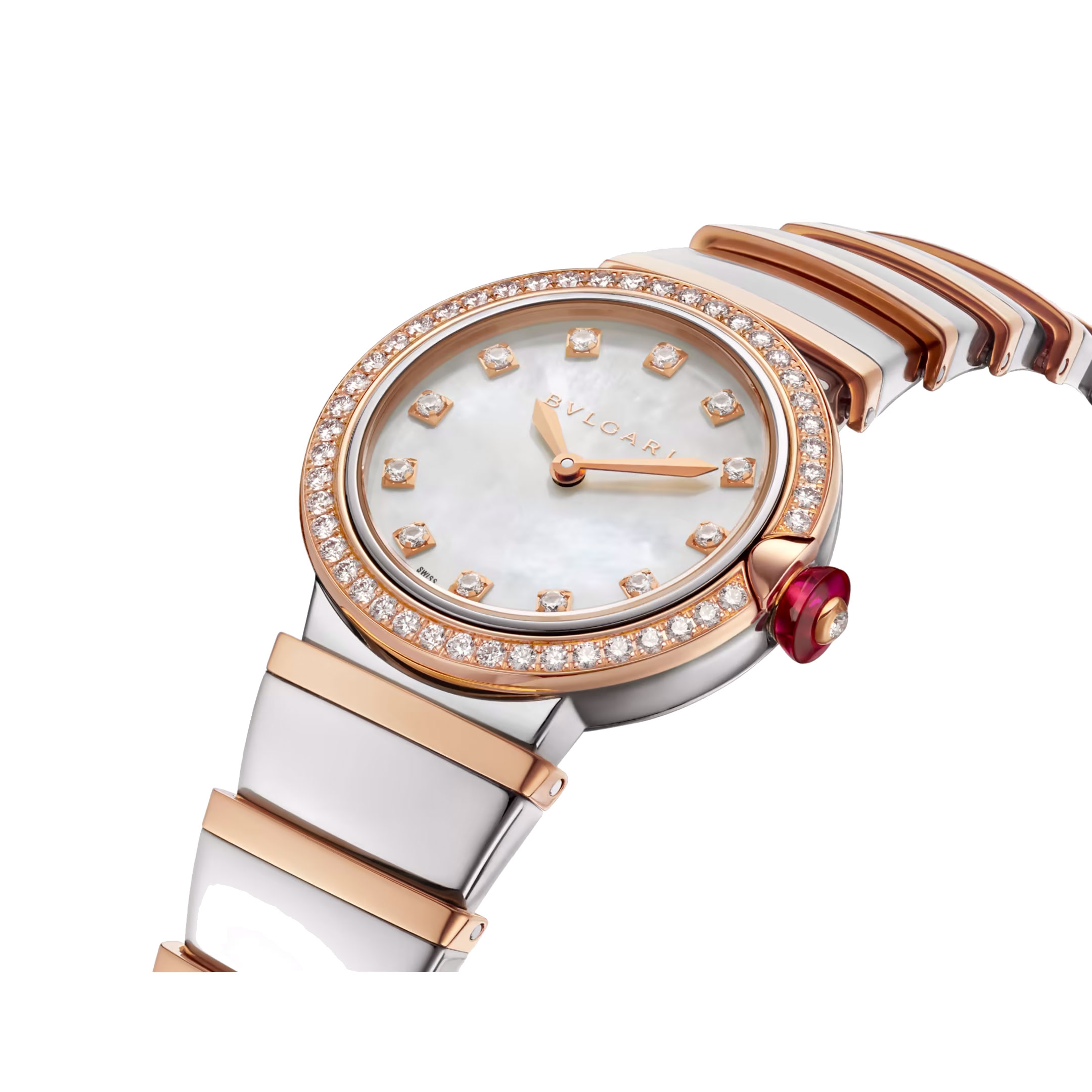 Bvlgari