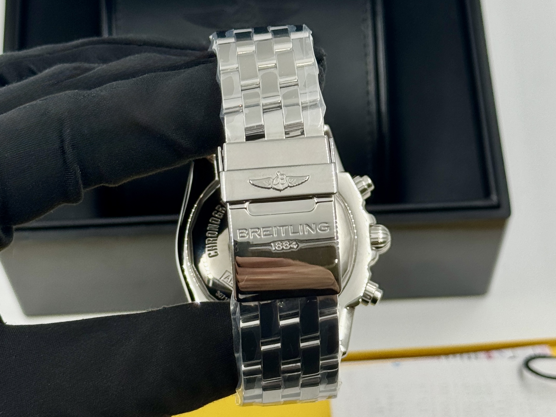 Breitling