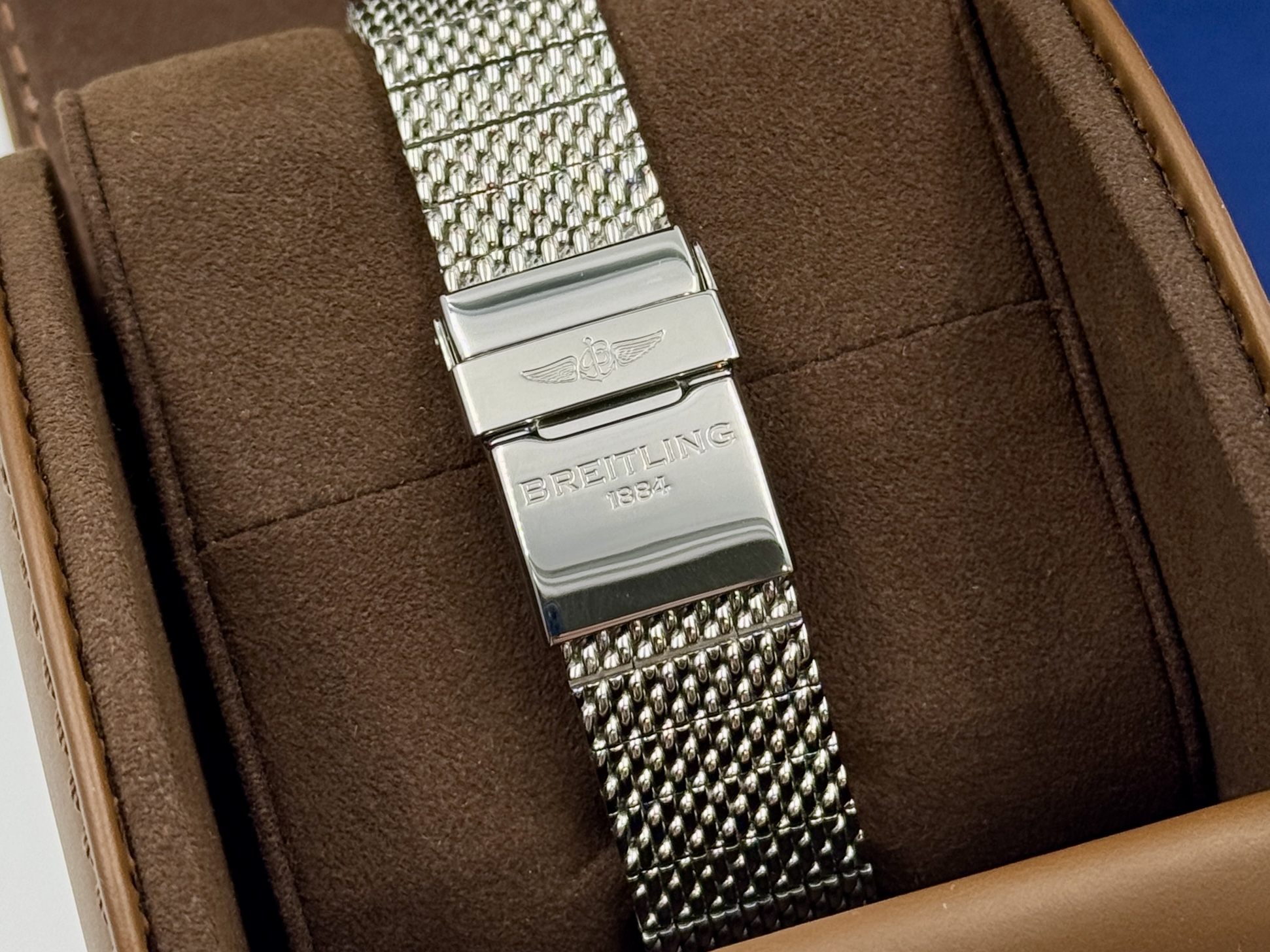 Breitling