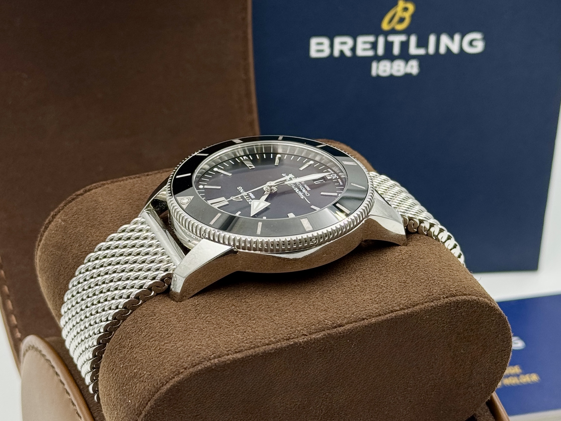 Breitling