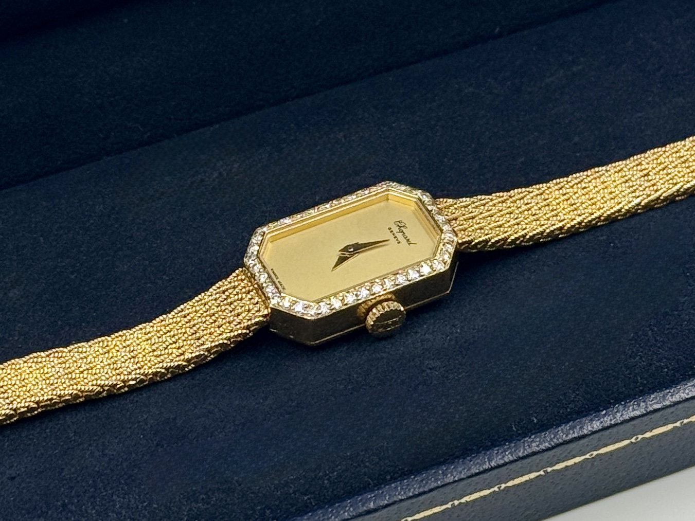 Chopard