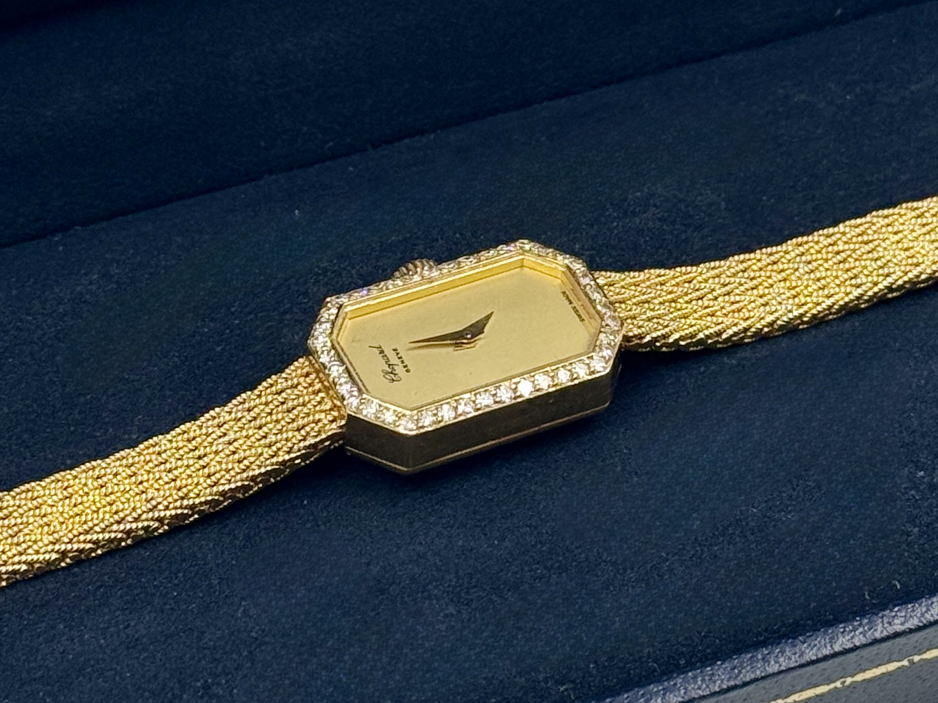 Chopard