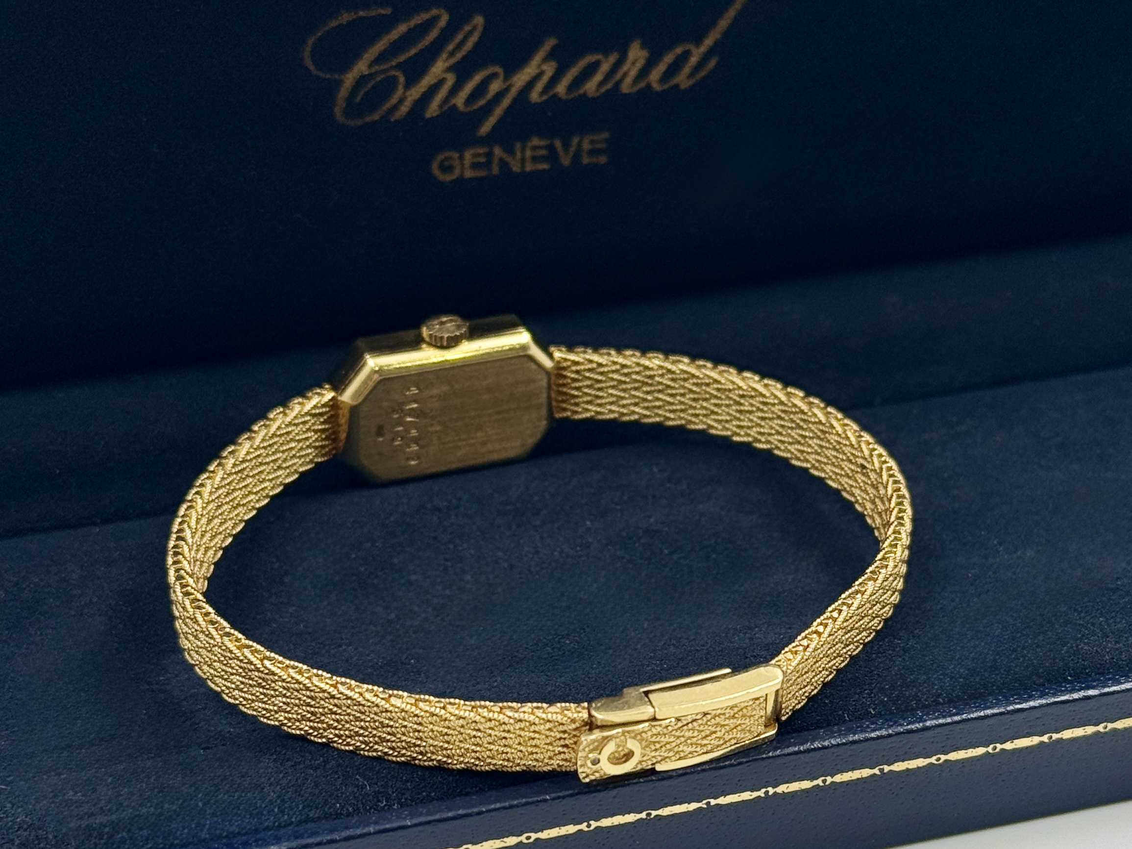 Chopard