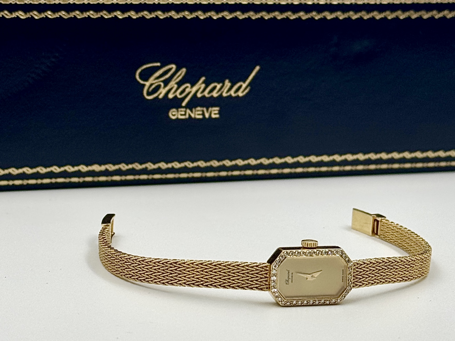 Chopard
