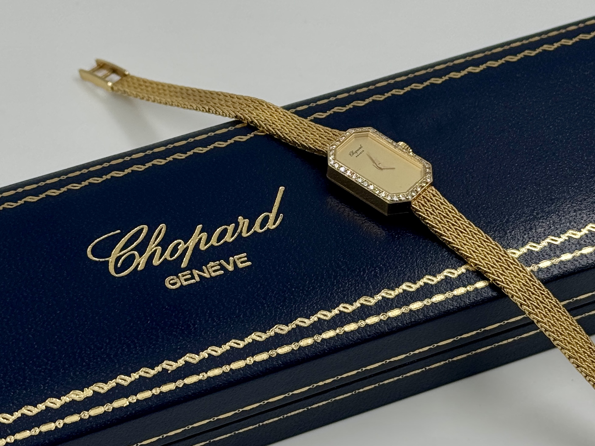 Chopard