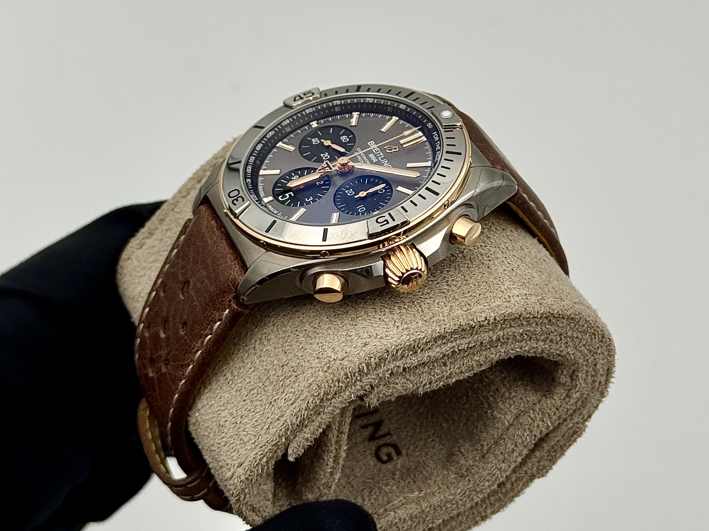 Breitling