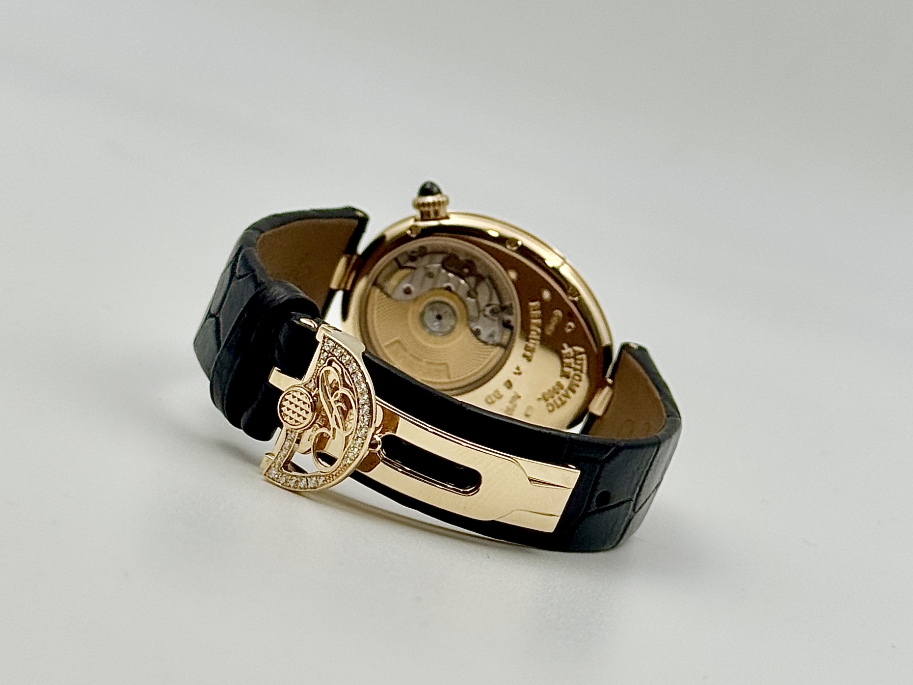 Breguet