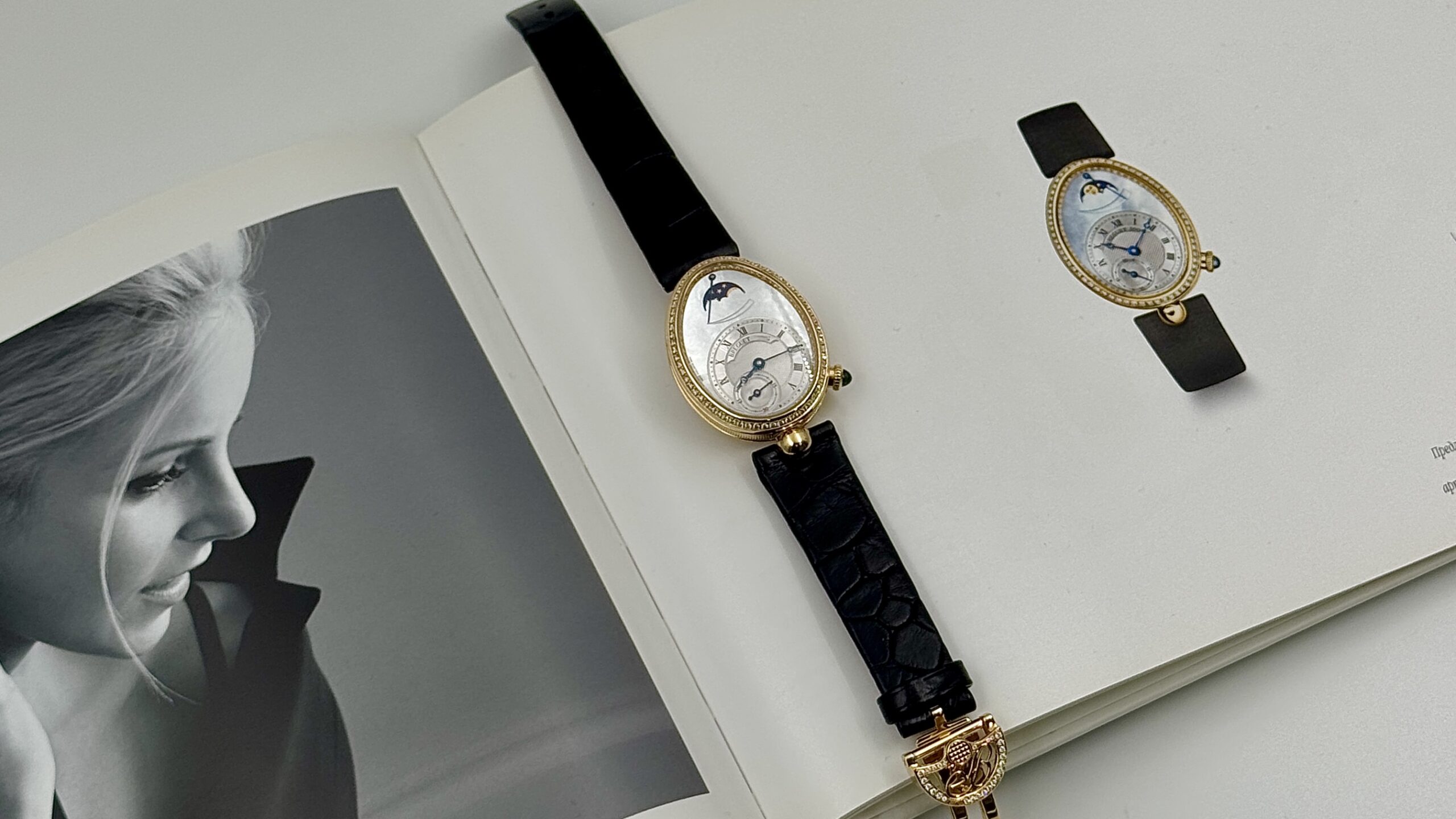 Breguet