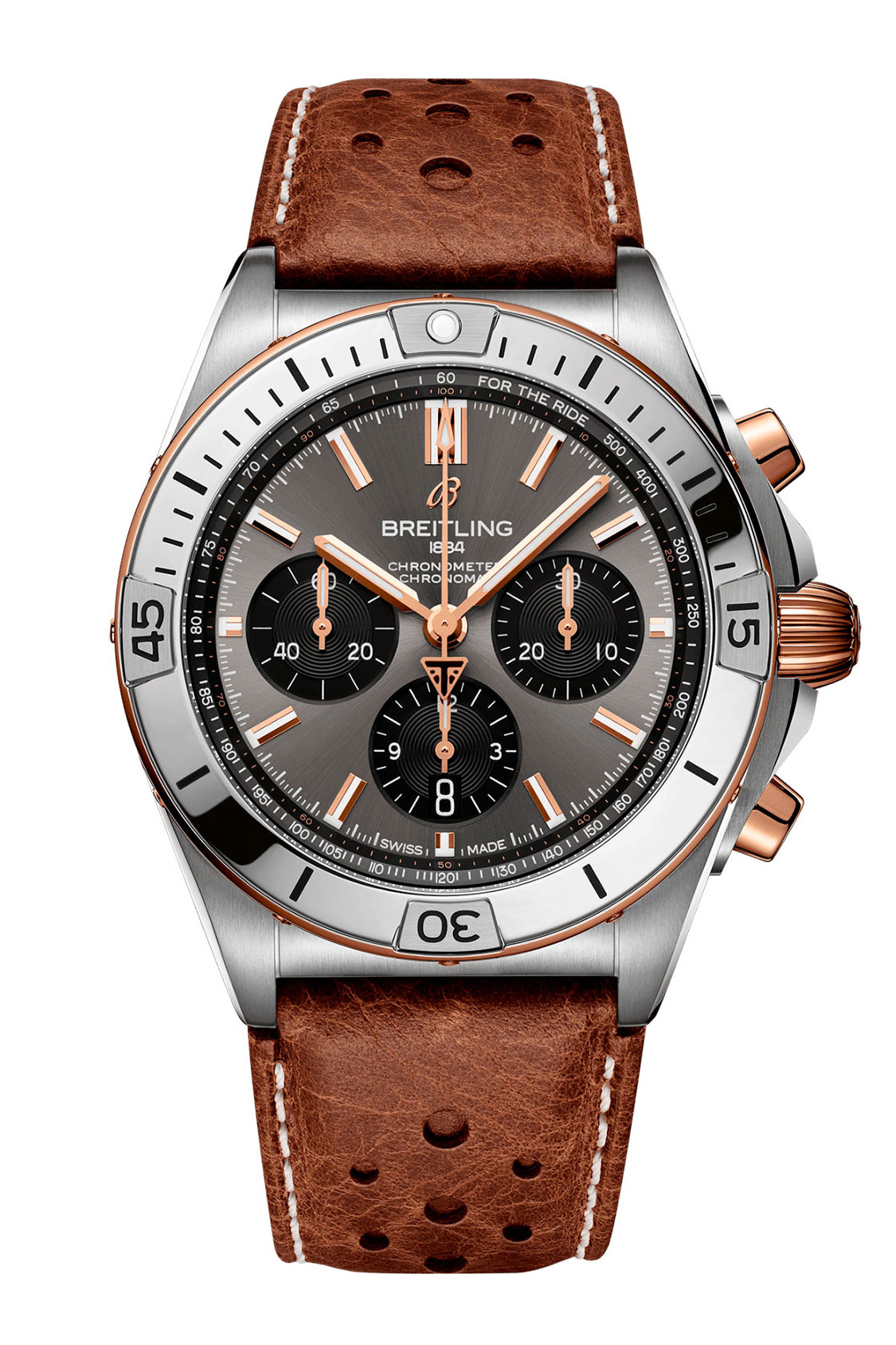 Breitling