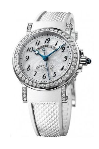 Breguet