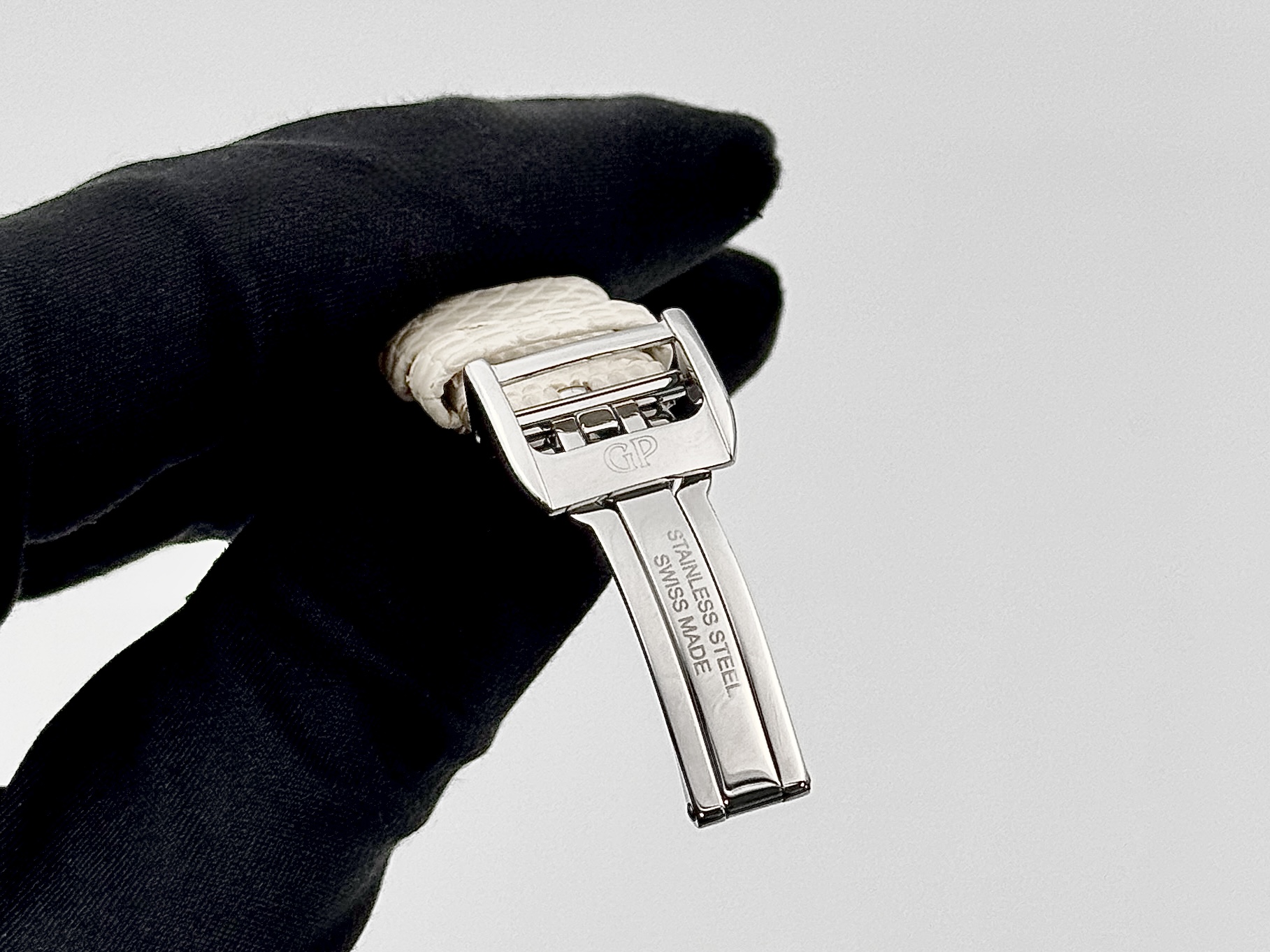 Girard-Perregaux